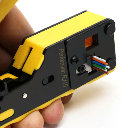 SERTIZATOR RJ45 CAT7 HT-7088 E6059 [8]