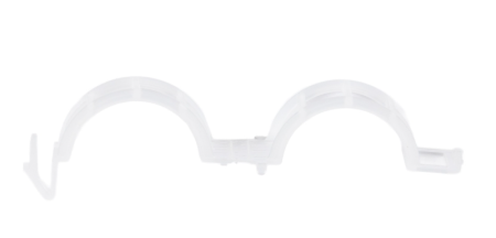 Set 100 Clipsuri palisare Micul Fermier dimensiune 20*25mm [1]