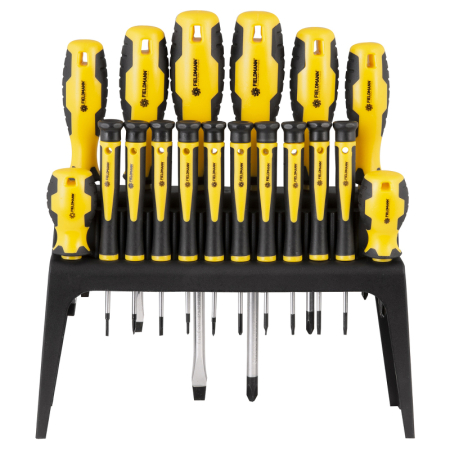 SET 18 SURUBELNITE FIELDMANN [1]