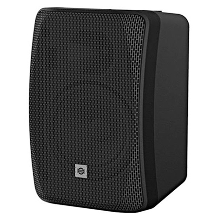 Audio HI-FI & Profesionale - SET 2 BOXE 3 inch PA 70V/110V 20W