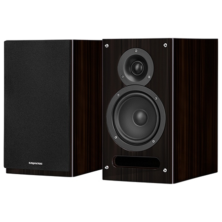 TV, Electronice & Foto - SET 2 BOXE KRUGER&MATZ