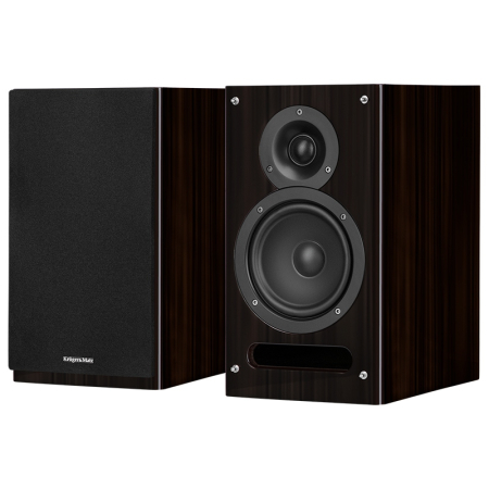 SET 2 BOXE KRUGER&MATZ [1]