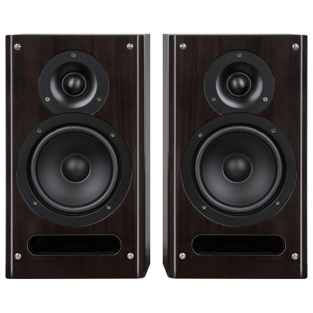 SET 2 BOXE KRUGER&MATZ [2]