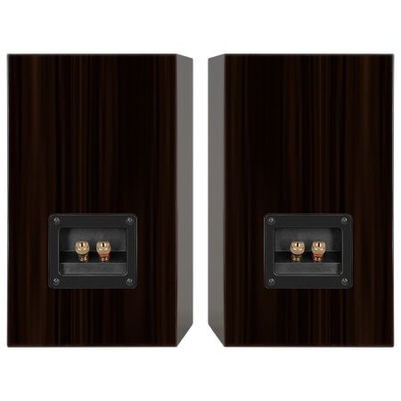 SET 2 BOXE KRUGER&MATZ [4]