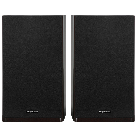SET 2 BOXE KRUGER&MATZ [3]