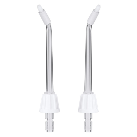 SET 2 CAPETE ORTODONTIC IRIGATOR BUCAL TEESA [1]