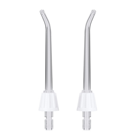 Articole îngrijire personală - SET 2 CAPETE STANDARD IRIGATOR BUCAL TEESA