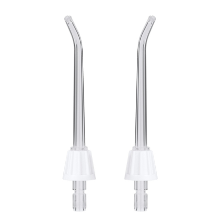 SET 2 CAPETE STANDARD IRIGATOR BUCAL TEESA [1]