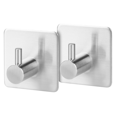 SET 2 CARLIGE BAIE CU AUTOADEZIV TEESA [1]