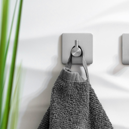 SET 2 CARLIGE BAIE CU AUTOADEZIV TEESA [3]