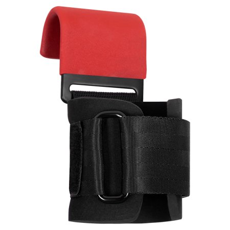 SET 2 CARLIGE RIDICARE GREUTATI REBEL ACTIVE [4]