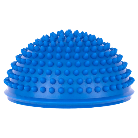 SET 2 DISCURI BALANS 16 CM REBEL ACTIVE [6]