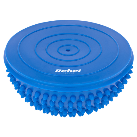 SET 2 DISCURI BALANS 16 CM REBEL ACTIVE [5]