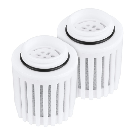 SET 2 FILTRE CARBON ACTIV TEESA PURE WATER [1]