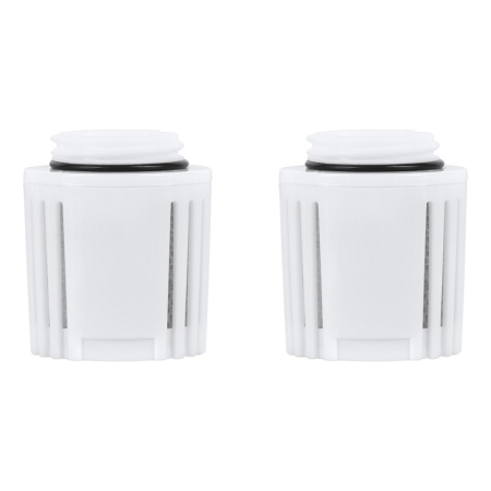 SET 2 FILTRE CARBON ACTIV TEESA PURE WATER [2]