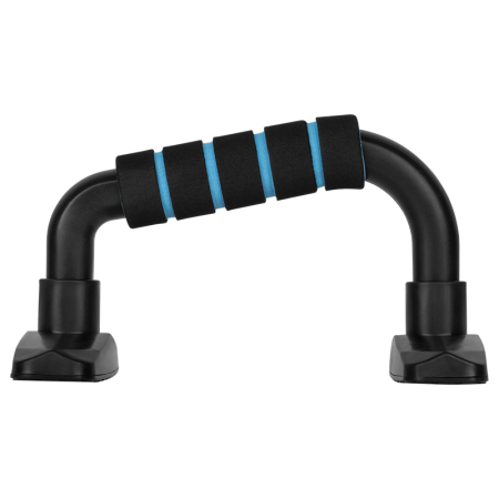 SET 2 MANERE FLOTARI PUSH-UP REBEL ACTIVE [3]