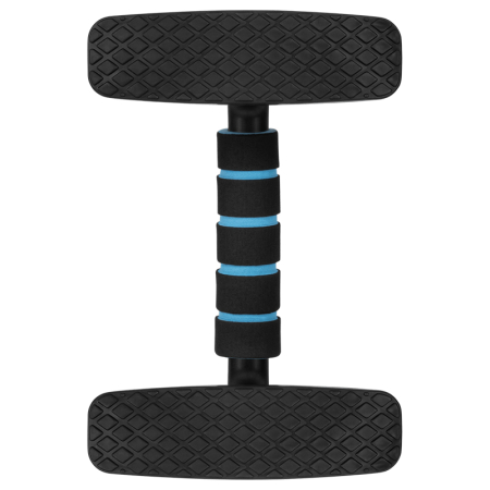 SET 2 MANERE FLOTARI PUSH-UP REBEL ACTIVE [4]