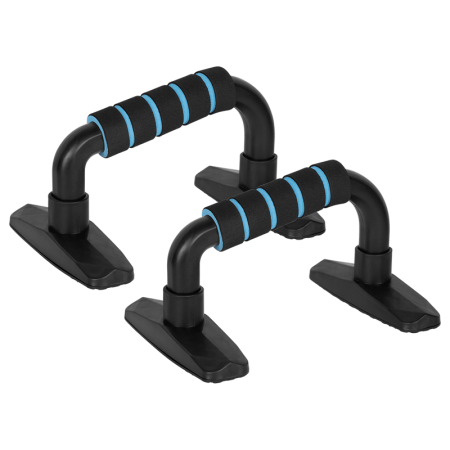 SET 2 MANERE FLOTARI PUSH-UP REBEL ACTIVE [2]