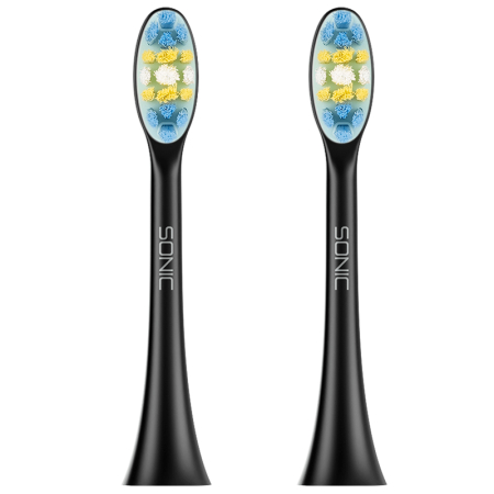 SET 2 REZERVE PERIUTA DE DINTI TSA8087-B [2]