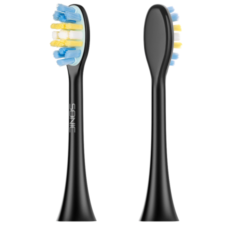 SET 2 REZERVE PERIUTA DE DINTI TSA8087-B [1]