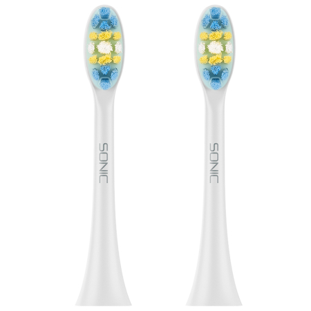 SET 2 REZERVE PERIUTA DE DINTI TSA8087-W [2]