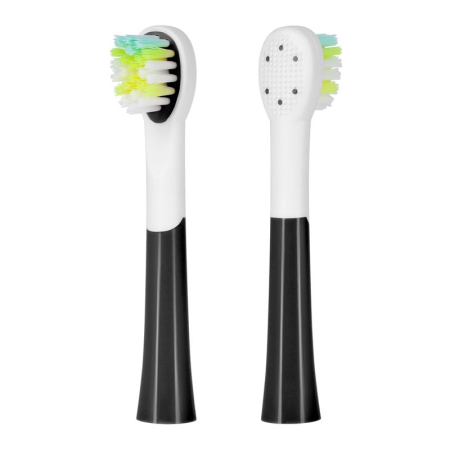 SET 2 REZERVE TEESA SONIC JUNIOR BOY [1]