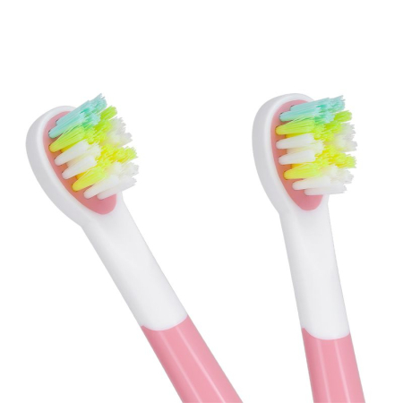 SET 2 REZERVE TEESA SONIC JUNIOR GIRL [2]