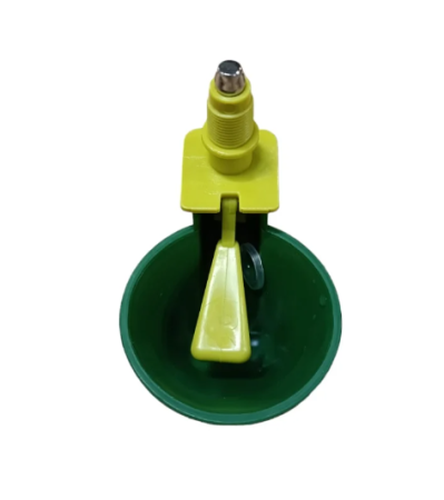 Set 2buc adapator pasari automat cu alimentare verticala [2]