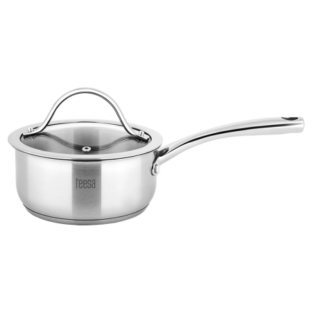 SET 3 OALE INOX 18/10 TEESA COOK EXPERT MASTER [2]