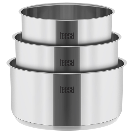 SET 3 OALE MANER DETASABIL COOK EXPERT TEESA [2]