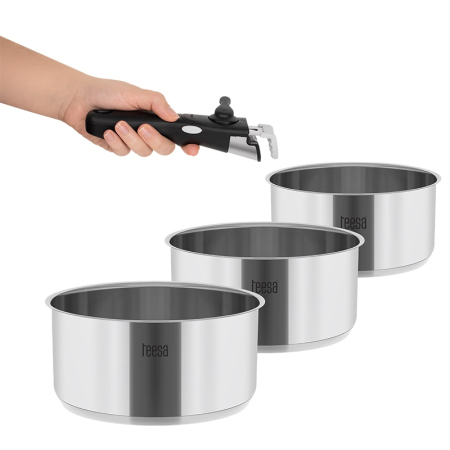 SET 3 OALE MANER DETASABIL COOK EXPERT TEESA [4]