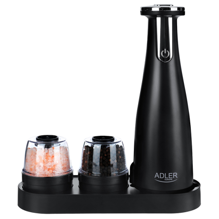 SET 3 RASNITE CONDIMENTE AD 4449B NEGRU ADLER [1]
