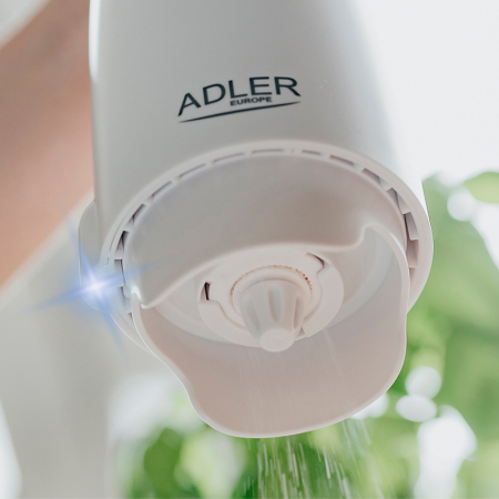 SET 3 RASNITE CONDIMENTE AD 4449W ALB ADLER [3]
