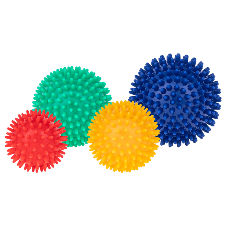 SET 4 MINGI SENZORIALE MASAJ REBEL ACTIVE [4]