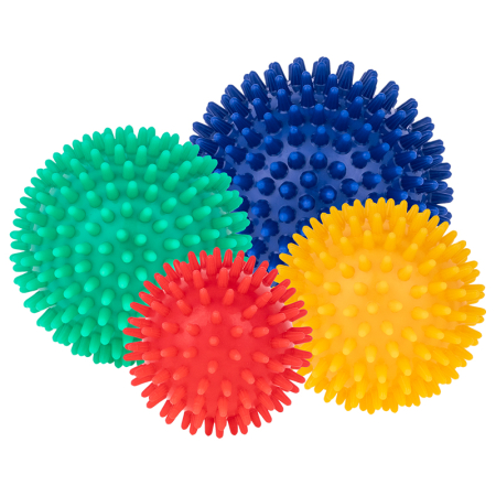 SET 4 MINGI SENZORIALE MASAJ REBEL ACTIVE [3]