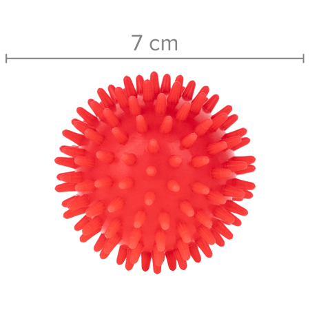 SET 4 MINGI SENZORIALE MASAJ REBEL ACTIVE [8]