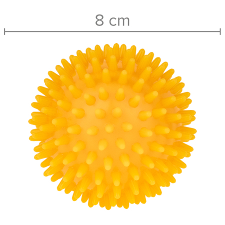 SET 4 MINGI SENZORIALE MASAJ REBEL ACTIVE [7]