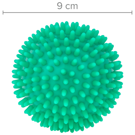 SET 4 MINGI SENZORIALE MASAJ REBEL ACTIVE [6]