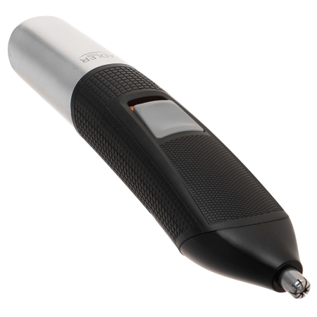 SET 5 IN 1 TRIMMER CU AFISAJ LED AD 2943 ADLER [14]