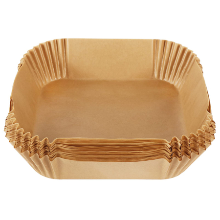 SET 50 HARTII DE COPT AIR FRYER [1]