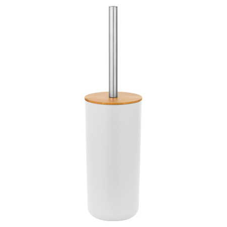 SET 6 ACCESORII BAIE ALB TEESA [10]