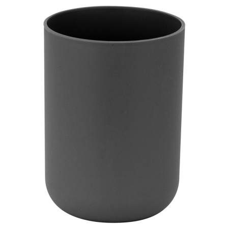 SET 6 ACCESORII BAIE NEGRU TEESA [8]
