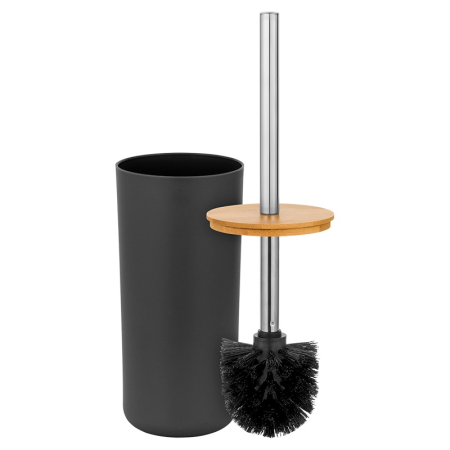 SET 6 ACCESORII BAIE NEGRU TEESA [11]