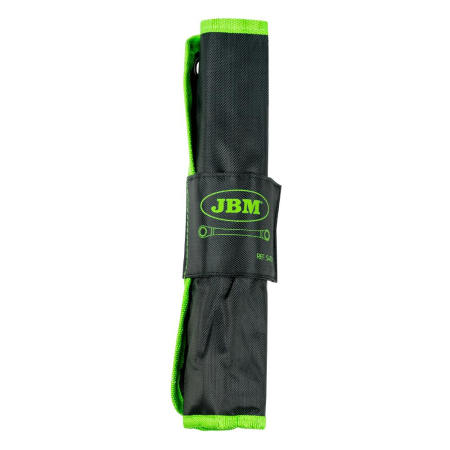 SET 6 CHEI CU RATCHET JBM [1]