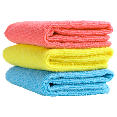 SET 6 LAVETE MICROFIBRA TEESA [3]