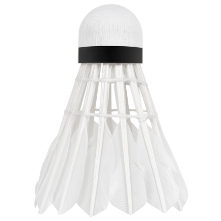 SET 6 MINGI BADMINTON REBEL ACTIVE [2]