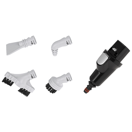 Produse curatenie - SET ACCESORII MOP ABURI TSA5051