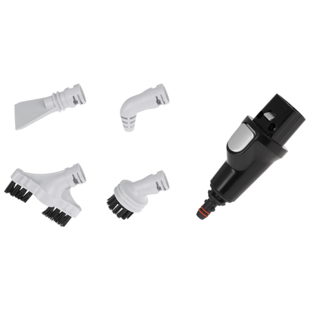 SET ACCESORII MOP ABURI TSA5051 [1]