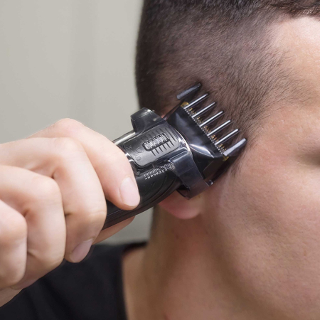 SET APARAT DE TUNS SENCOR [3]