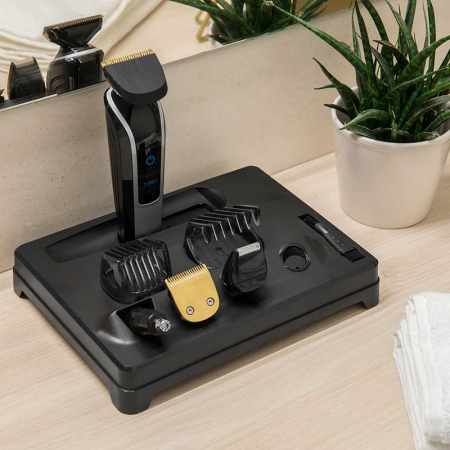 SET APARAT DE TUNS SENCOR [14]